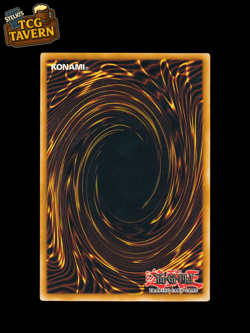 Yu-Gi-Oh Laundry Dragonmaid RA03-EN021 1st Edition Ultra Rare Shift Misprint - Image 3
