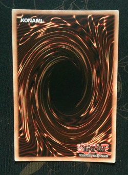 Magicians' Souls BROL-EN066 Secret Rare 1st Edition NM Yugioh - Image 2
