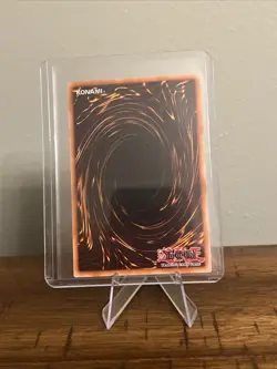 Slate Warrior WC4-003 World Championship 2004: Gba Promo Limited Edition - Image 2