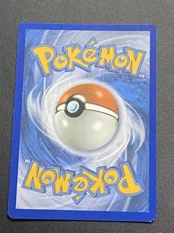 Pokemon 2016 XY Card Brock’s Grit 74/108 Evolutions Holo Trainer - Image 2