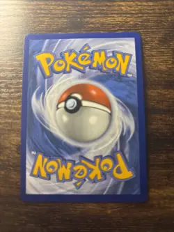 Reuniclus 212 Sv: Scarlet & Violet Promo Cards Holo - Image 2