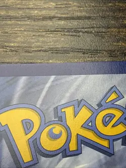Reuniclus 212 Sv: Scarlet & Violet Promo Cards Holo - Image 3