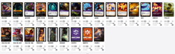 Customer: Exclusive link for ribu-7548 League of Legends - Riftbound TCG Card - Image 2
