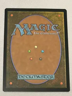 Underworld Breach Theros Beyond Death Regular - Image 2