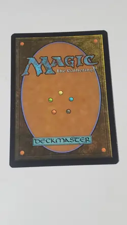 River Song (Showcase) Universes Beyond: Doctor Who Regular - Image 2