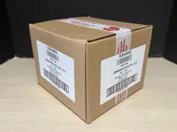 MAGIC THE GATHERING MTG FINAL FANTASY FACTORY SEALED 4 BOX COMMANDER DECK CASE B - Image 2