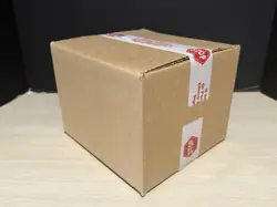MAGIC THE GATHERING MTG FINAL FANTASY FACTORY SEALED 4 BOX COMMANDER DECK CASE B - Image 3