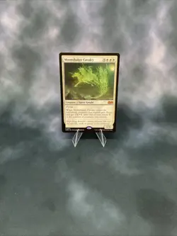 Moonshaker Cavalry Wilds of Eldraine Regular - Image 1