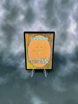 Moonshaker Cavalry Wilds of Eldraine Regular - Image 2