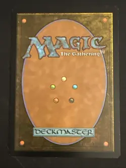 1x Rally the Ranks (020) Kaldheim LP MTG Magic the Gathering x1 MKE - Image 2