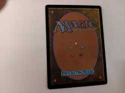 Ocelot Pride Modern Horizons 3 Regular Cat Mythic MTG - Image 2