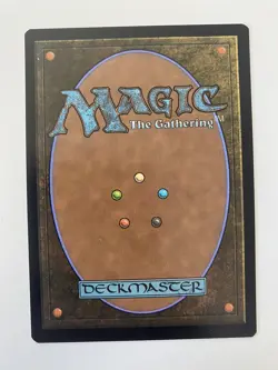 Niv-Mizzet, Guildpact *Non-Foil* PROMO MTG MKM NM/MT PW Stamp Combined Ship - Image 2