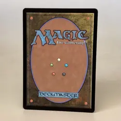 MTG Elegant Parlor - Borderless - MKM NM - Image 2