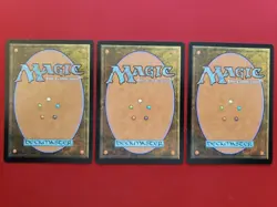 Luxury Suite ×1 Battlebond MtG #82 (3 Available When Listed) - Image 2