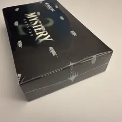 MTG Magic the Gathering Mystery Booster 2 Sealed Booster Box - Image 4