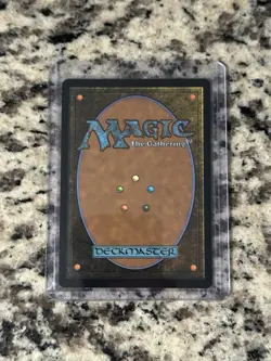 Mox Jasper (Showcase) Tarkir: Dragonstorm Regular - Image 2