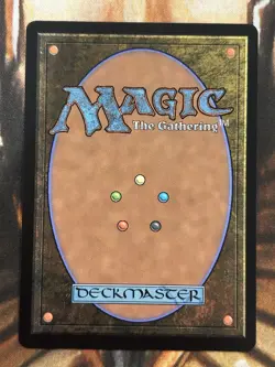 Darkness of Eternity - Dark Ritual (Showcase) MTG Final Fantasy Regular - NM 🔥 - Image 2