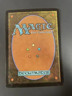 Scythe of the Wretched Mirrodin NM/M Artifact Rare MAGIC GATHERING CARD ABUGames - Image 3