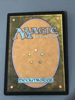 Leyline Of Anticipation X1 M20 Core 2020 NM Condition See Pics Front/back - Image 2