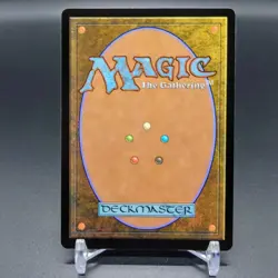 MTG Tinybones The Pickpocket Showcase Japanese - Image 2