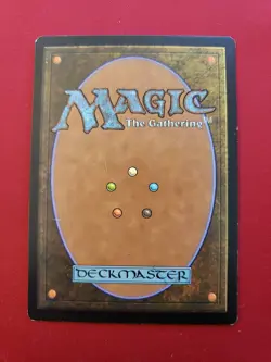 Steam Vents Return To Ravnica #247 MtG - Image 2