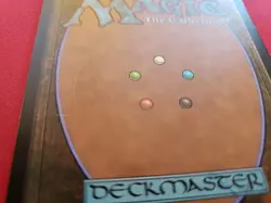Steam Vents Return To Ravnica #247 MtG - Image 3