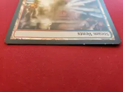 Steam Vents Return To Ravnica #247 MtG - Image 4