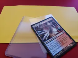 Steam Vents Return To Ravnica #247 MtG - Image 5