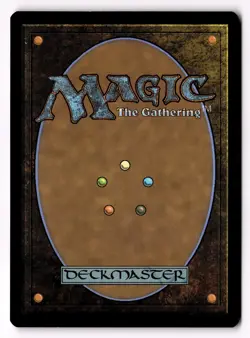 Swiftfoot Boots 286 Commander: Bloomburrow LP - Image 2