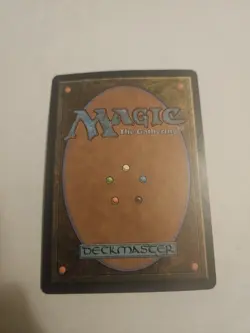 Doubling Cube Fifth Dawn Regular - Image 2