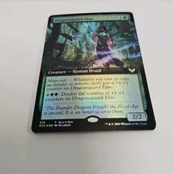 10x Magic: The Gathering Rare Cards - Random Bulk Lot - Image 2