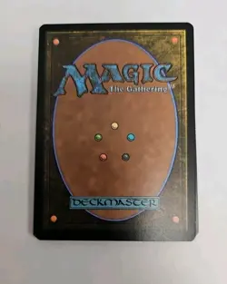 10x Magic: The Gathering Rare Cards - Random Bulk Lot - Image 3