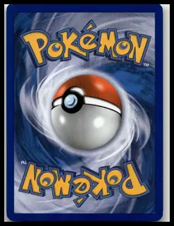 Audino 85/101 Pokemon Card Noble Victories Uncommon 90 HP Lightly Played PV - Image 2