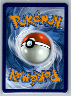 Pokemon Latias EX Surging Sparks Double Rare 76/191 - Image 2