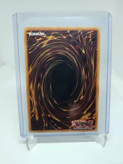Regenesis Archfiend - ALIN-EN016 - Secret Rare - 1st Edition Yu-Gi-Oh! M/NM - Image 2