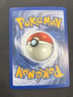 Lightning Energy 108/110 - Holon Phantoms - Foil - Pokemon - LP - Image 2