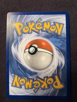 Charizard GX - SM195 - 2019 Detective Pikachu Black Star Promo Rare- Pokemon - Image 2