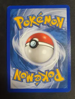 Onix 98/147 - Aquapolis Set - Pokemon Ereader Card - Near Mint Condition - Image 2