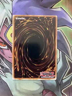 GLAS-EN058 Gladiator Beast's Respite Rare 1st Edition NM Yugioh Card - Image 2