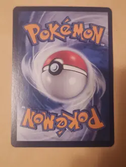 Pokemon TCG Eevee Gem Pack CBB2C-01 15/15 Pokemon Card Chinese exclusive - Image 4