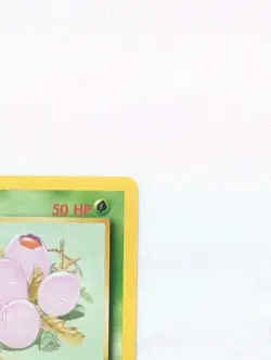 💎NM 1st First Edition Exeggcute #52/64 Jungle Set Pokemon Card 1999 WOTC TCG - Image 4