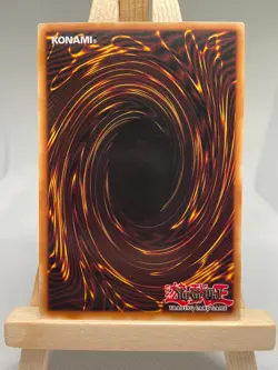 Half Counter - Mosaic Rare 1st Edition BP02-EN207 - NM - YuGiOh - Image 2