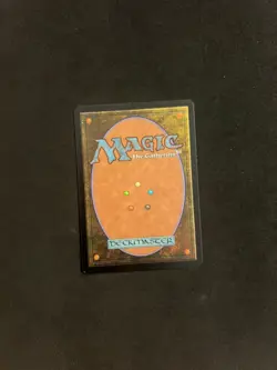 Phyrexian Arena [Apocalypse] Magic MTG Cards LP - Image 2