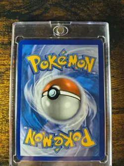 Pokemon Pikachu Prismatic Evolutions Hyper Rare Card 179/131 - Image 2