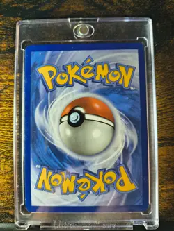 Pokemon Pikachu Prismatic Evolutions Hyper Rare Card 179/131 - Image 4