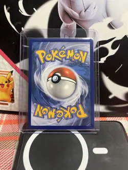 Pokemon TCG Dragonite GX Full Art Holo Card 67/70 Dragon Majesty Ultra Rare - Image 2