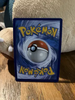 Dedenne TG07/TG30 Brilliant Stars Trainer Gallery NM Ultra Rare Pokemon Card - Image 2