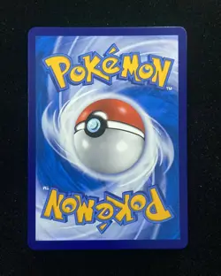 2025 Pokemon Card TCG S-Chinese Charmander Promo 070/SV-P Master Ball HZ - Image 2