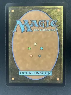 Sword of Feast and Famine - Near Mint MTG The List - Image 2