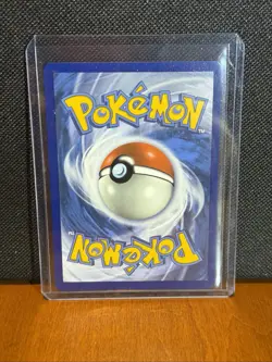 Pokemon TCG Snorlax VMAX Holo Secret Rare Card Sword & Shield 206/202 - Image 2